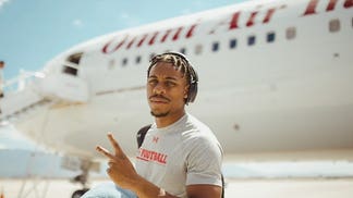 6839ccca-2CE234FE-6690-4931-86A5-410D2CAAE0ED