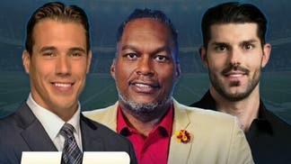 03b4aee3-2ProsAndACupofJoe