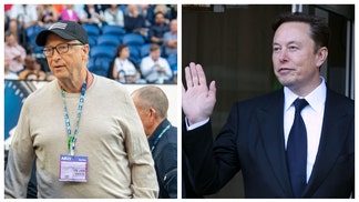 gates-musk