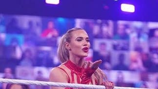 lana