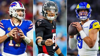 d29b5d11-3-qbs