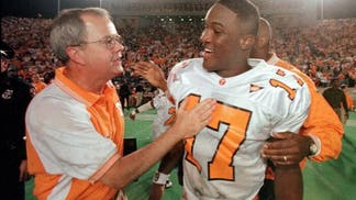 6c32fc32-36B5A138-A337-4A66-BAC5-7D9EDA0E3C2D