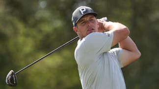 bryson dechambeau