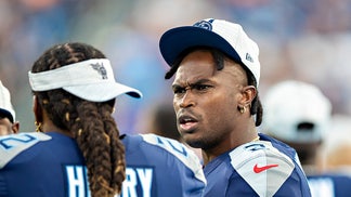 julio jones