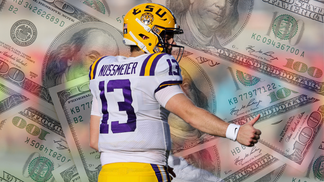 garrett-nussmeier-nil-lsu