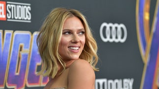 gettyimages-1138769227-594x594-1