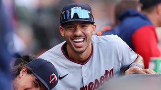 gettyimages-1430830631-594x594