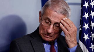anthony-fauci-covid-omicron