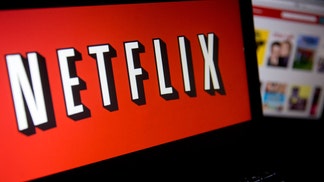 012015-MLB-Netflix.jpg