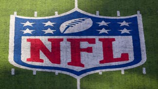 ProFootballDoc: Week 1 Team Injury Analysis To Consider Before Finalizing Wagers