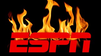 espn logo burning black (1)