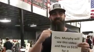 Screen Shot 2020-12-12 at 4.39.36 PM