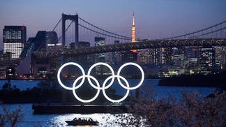Japanese Government And IOC Agree To Postpone Olympic Games