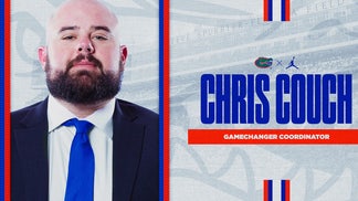 3baafc46-609BE089-B3B7-45BD-867E-89FD971CFECA