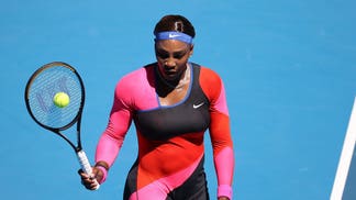 84e3c548-6819acc6-fc11-4438-876e-5a9c7a00c768-getty-1231229201