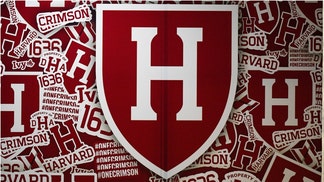 A majority of Ivy League graduates believe America has too much freedom, according to a new poll. Why is that? (Credit: Getty Images)