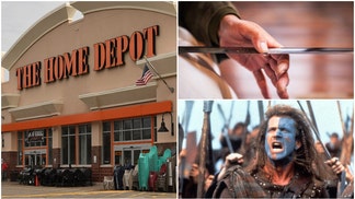 6cea3739-home-depot-braveheart-sword