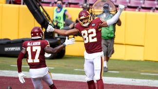 Logan Thomas