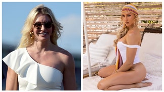 Charlotte Flair.
