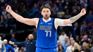 Jason Kidd: Luka Doncic In The Same Realm As Michael Jordan