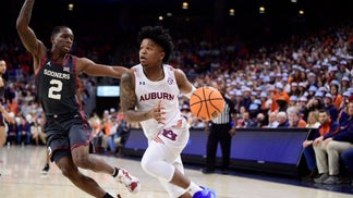 dda632b7-77AEC035-A49A-4EBD-B986-9A55823B274F