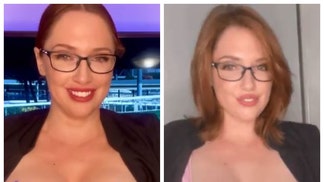 Libby Hopwood OnlyFans