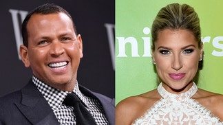 WSJ The Future of Everything Festival