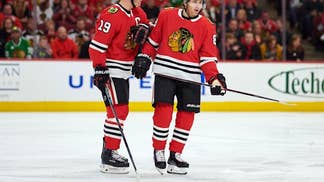 355837fe-82001a40-381b-11ec-bf57-c9195e2c4beb