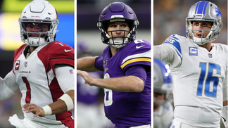 Kyler Murray Extension Adds Cardinals To List Of Teams Paying Big Money For A Hope At QB