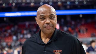 Tennessee v Auburn
