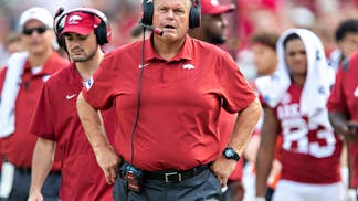 Rice v Arkansas