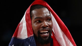 gettyimages-1332800236-594x594