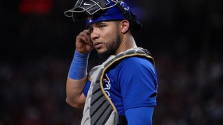 gettyimages-1414817607-594x594