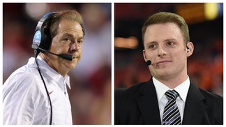 Will Alabama football coach Nick Saban retire? (Credit: Getty Images)