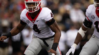 f2d50180-Georgia v Vanderbilt