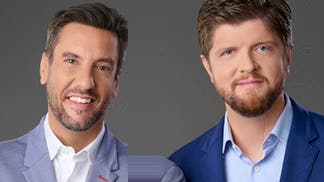 RESIZED NEW CLAY AND BUCK WEEKDAYS FB copy