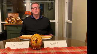 A49C7D4F-5CC8-4218-9016-0EAF22595521