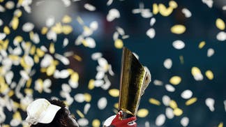 AAC Commissioner Totally Against Automatic Playoff Bids For Power 5 Conferences