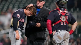 37b1c138-AP22253187937687