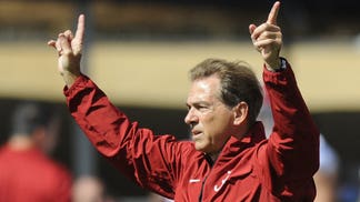 Alabama-Crimson-head-coach-Nick-Saban.jpg