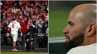 cd8b6f20-Albert-Pujols-2