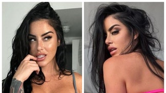 Alysia-Magen-Military-OnlyFans
