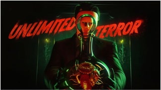"American Horror Stories" will run a Halloween special on Hulu. (Credit: Screenshot/YouTube Video https://www.youtube.com/watch?v=QbOb5rrGwms)