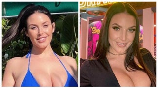 Angela White Also Known As 'The Meryl Streep Of Porn' Reveals Interesting Fetishes Her OnlyFans Subscribers Have