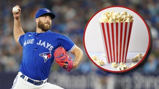 e2ab3a2b-Anthony-Bass-Popcorn