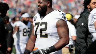 df9f4e95-NFL: SEP 26 Saints at Patriots