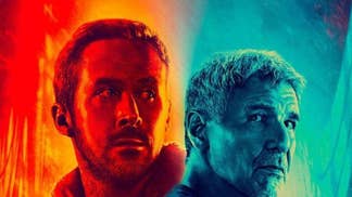 1c9c2ec5-B9713374622Z.1_20171003110206_000+G2Q9TBSRB.1-0