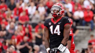 BE2A9F98-BF78-421C-9B3B-951C2581A7E1