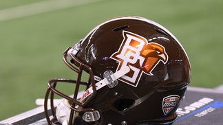 3aa01e5e-BGSU
