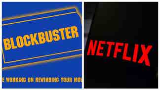 40aa806b-BLOCKBUSTER NETFLIX
